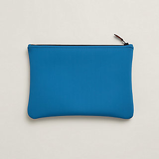 necessaire-neobain-zen-au-
